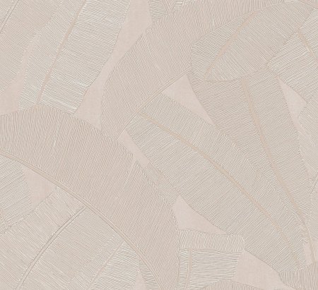 Banyan Ivory RIC202