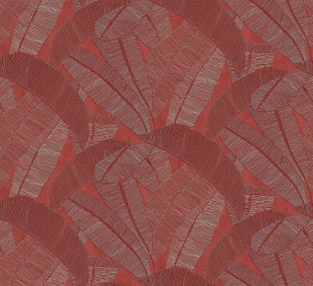 Banyan Amberglow RIC205 Banyan Amberglow RIC205