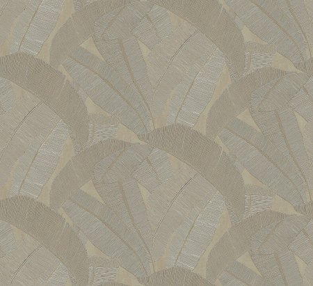 Banyan Elm RIC206