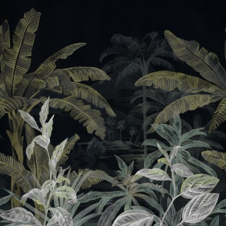 Olea 74840272