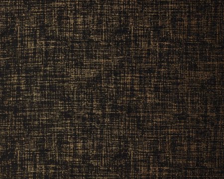DWC Boogy Woogie Deep black chenille
