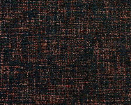 Boogy Woogie Abstract black velvet Boogy Woogie Abstract black velvet