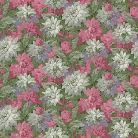 Delilah Multi