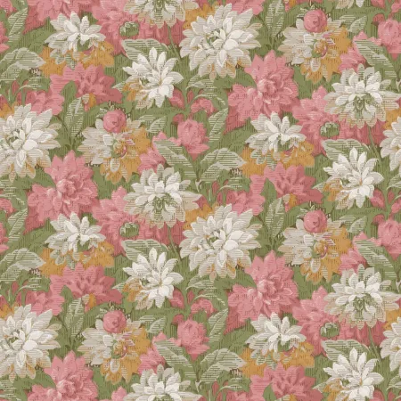 Delilah Multi Delilah Multi