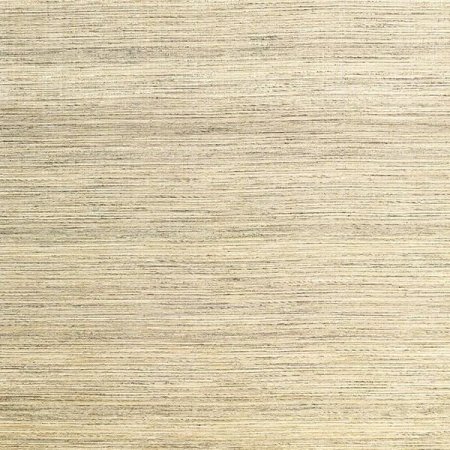 Capital Two tone cream