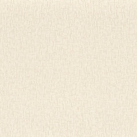 Casamance Tessela 75042660