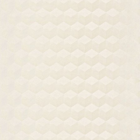 Citizen Square 3d Beige