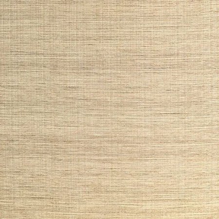Capital Two tone beige