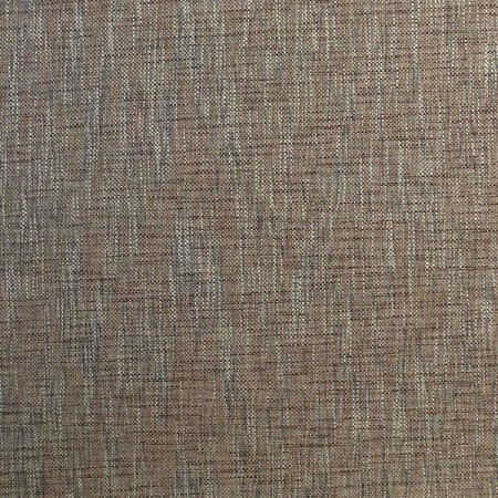 Grashopper Natural look gray and taupe