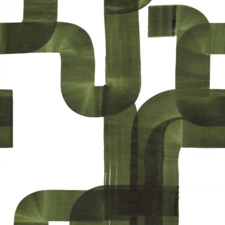Abstract_L Vert kaki Abstract_L Vert kaki