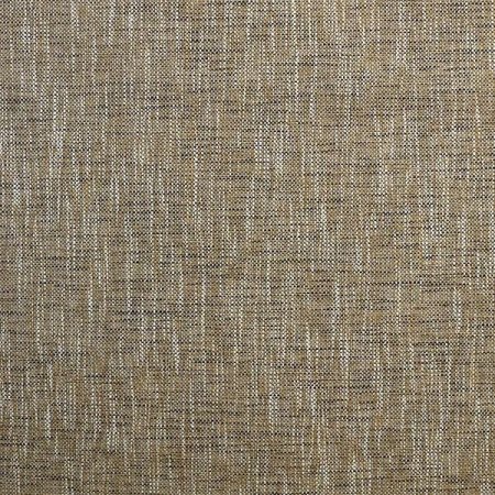 Grashopper Beige with cream and black