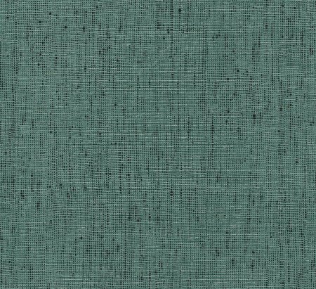 Boucl&eacute; 73020 Deep Teal