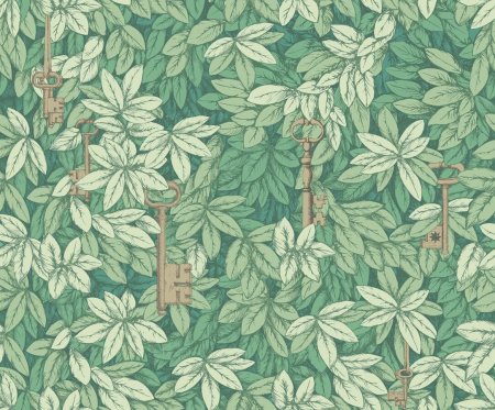 Chiavi Segrete Bosgroen Chiavi Segrete Bosgroen