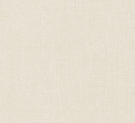 Boucl&eacute; 73022 White Smoke