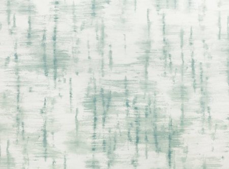 Betula Alpien Betula Alpien