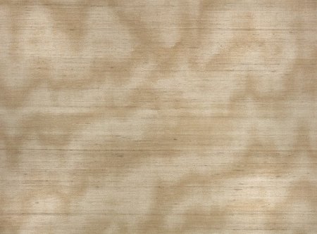 Caractère Goud Gesponnen Caractère Goud Gesponnen