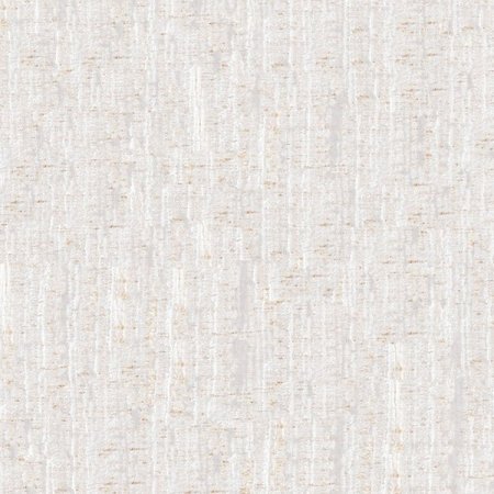 Falaise Marble multicolor Falaise Marble multicolor