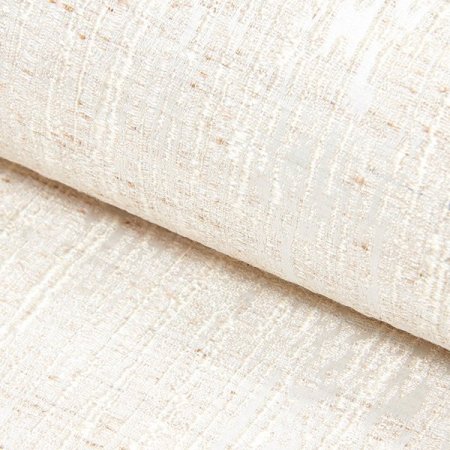 Falaise Cream multicolor