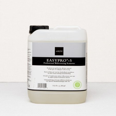 Arte Easypro behangverwijderaar 5l