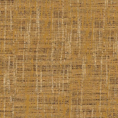 Falaise Antique gold multicolor
