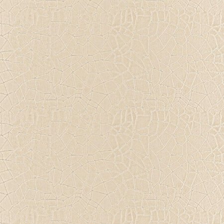 Grunge Beige fluweel