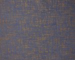 Boogy Woogie Graphic lavender chenille Boogy Woogie Graphic lavender chenille