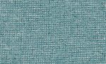 Arte Chanderi Aztec Blue Arte Chanderi Aztec Blue