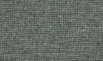 Chanderi Smokey Green