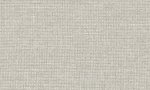Chanderi Seagull Grey