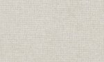 Arte Chanderi Powder Beige Arte Chanderi Powder Beige