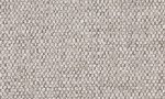 Arte Nelson Ash Purple Arte Nelson Ash Purple