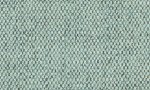 Arte Nelson Juniper Green Arte Nelson Juniper Green