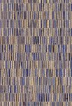 Fringe 40322