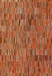 Fringe 40323