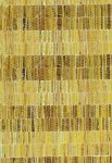 Fringe 40324