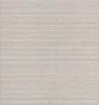 Twill 40330