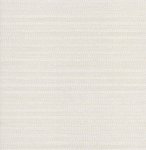 Twill 40331