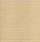 Twill 40332