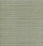 Twill 40333