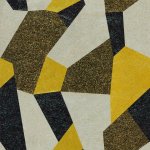 Fraction 40360