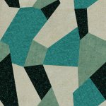 Fraction 40361