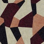 Fraction 40362
