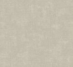 Arte Tulle Mink