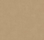 Arte  Tulle Ginger
