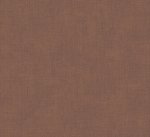 Arte  Tulle Brick