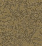 Savanna Dark Copper