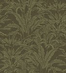 Savanna Dark Grass