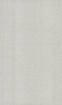 Scope Dove Grey