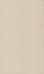 Scope Linen