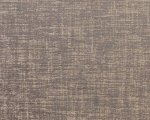 Boogy Woogie Abstract grey velvet Boogy Woogie Abstract grey velvet